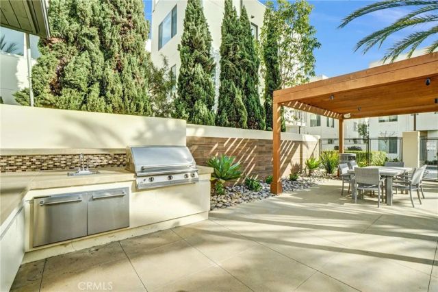 25 Ebb Tide, Newport Beach, CA 92663