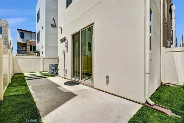 25 Ebb Tide, Newport Beach, CA 92663