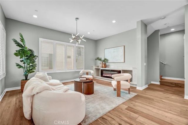 25 Ebb Tide, Newport Beach, CA 92663