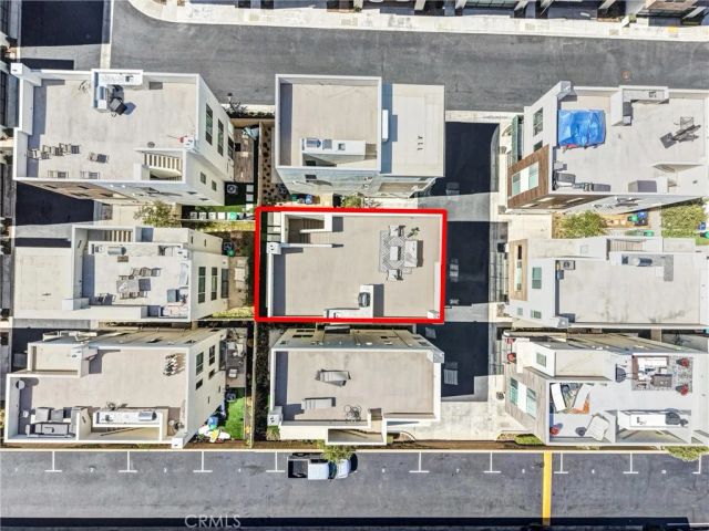 25 Ebb Tide, Newport Beach, CA 92663