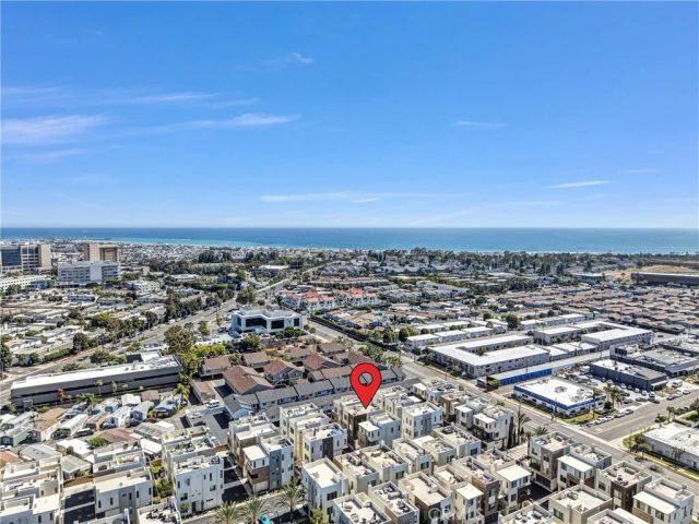 25 Ebb Tide, Newport Beach, CA 92663