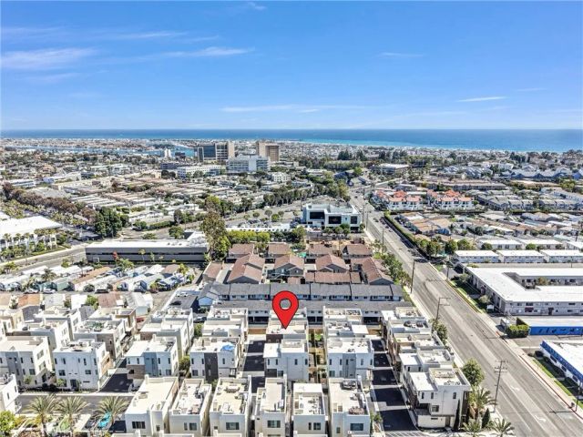 25 Ebb Tide, Newport Beach, CA 92663
