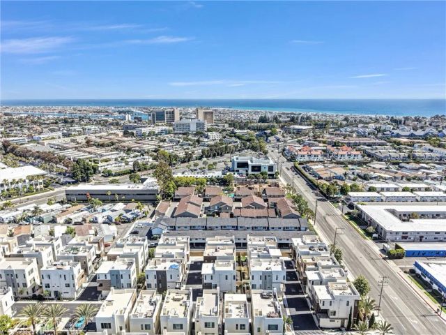 25 Ebb Tide, Newport Beach, CA 92663