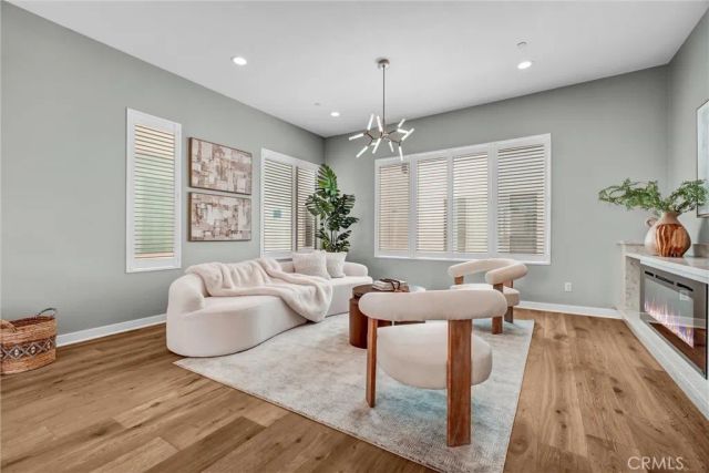 25 Ebb Tide, Newport Beach, CA 92663