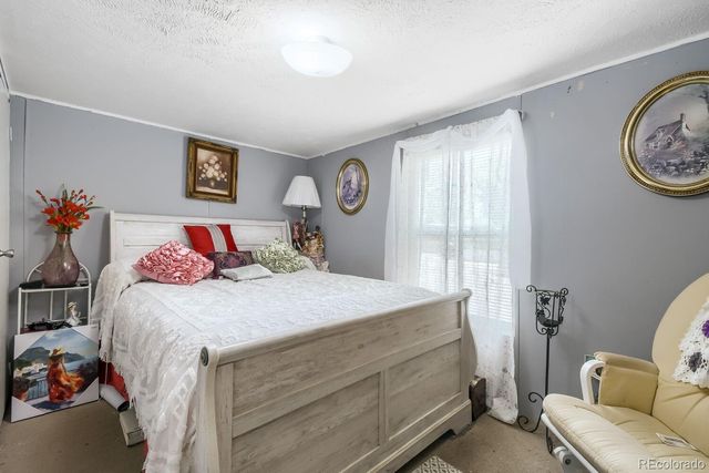 1540 Billings Street, Aurora, CO 80011