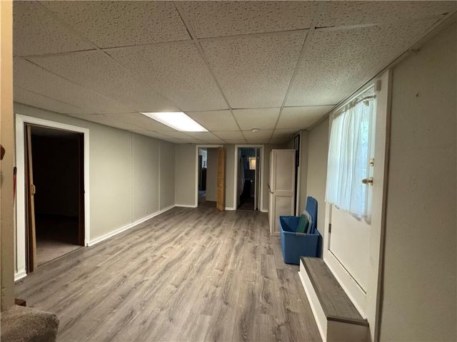 3736 N Lister Avenue, Kansas City, MO 64117