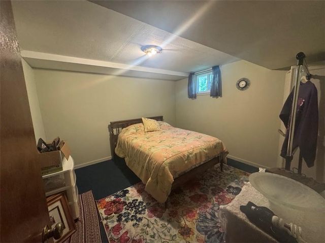 3736 N Lister Avenue, Kansas City, MO 64117