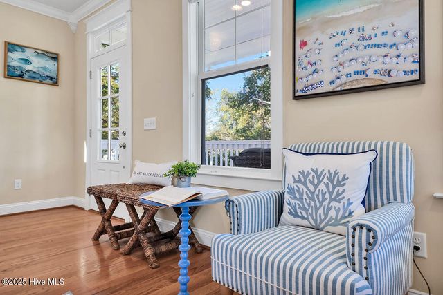 805 E Yacht Drive, Oak Island, NC 28465