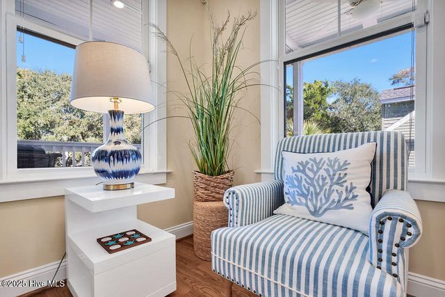 805 E Yacht Drive, Oak Island, NC 28465