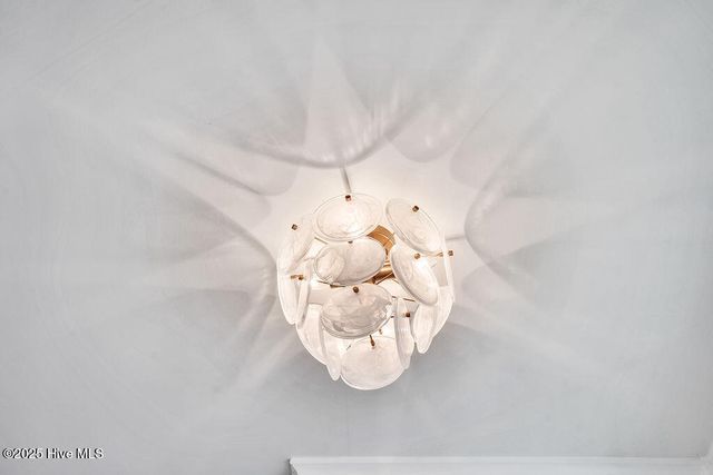 805 E Yacht Drive, Oak Island, NC 28465