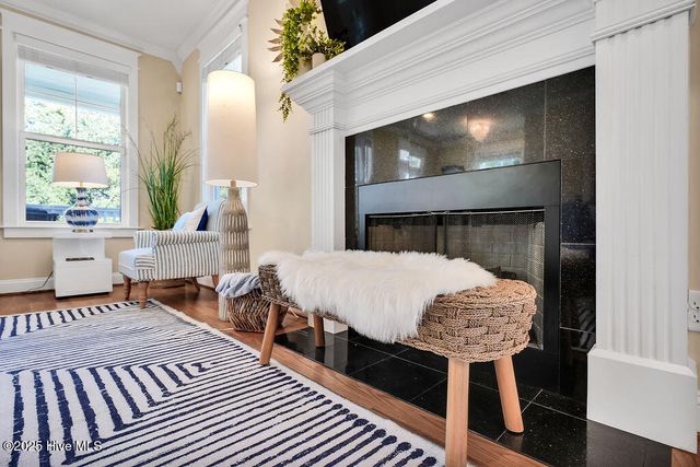 805 E Yacht Drive, Oak Island, NC 28465