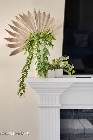 805 E Yacht Drive, Oak Island, NC 28465