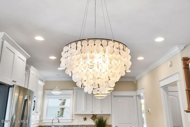 805 E Yacht Drive, Oak Island, NC 28465