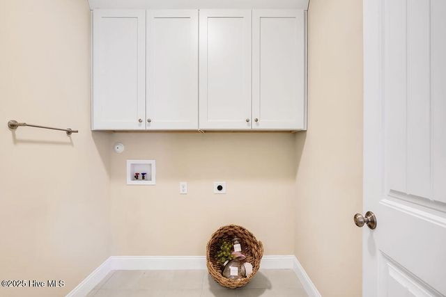 805 E Yacht Drive, Oak Island, NC 28465