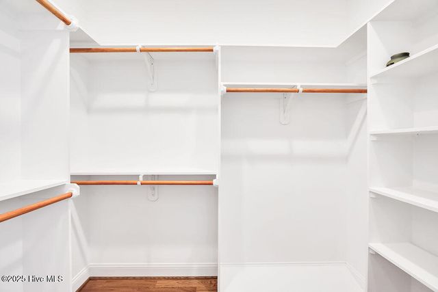 805 E Yacht Drive, Oak Island, NC 28465