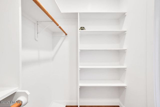 805 E Yacht Drive, Oak Island, NC 28465