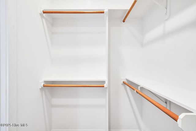 805 E Yacht Drive, Oak Island, NC 28465