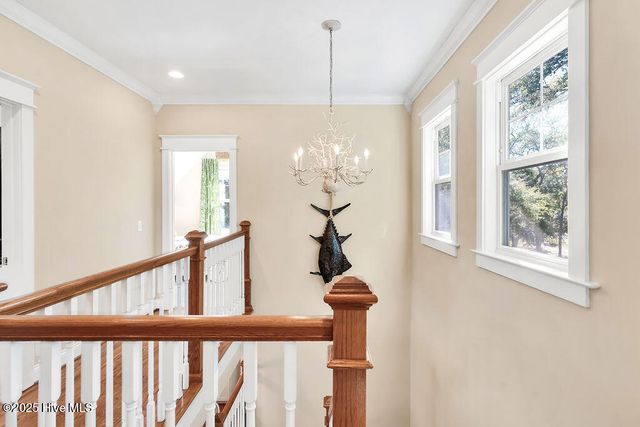 805 E Yacht Drive, Oak Island, NC 28465