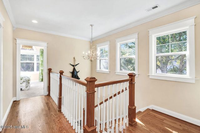 805 E Yacht Drive, Oak Island, NC 28465