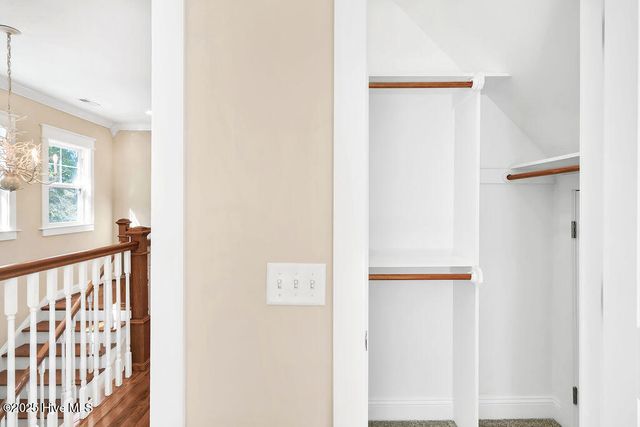 805 E Yacht Drive, Oak Island, NC 28465