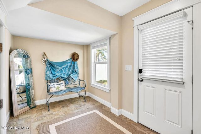 805 E Yacht Drive, Oak Island, NC 28465