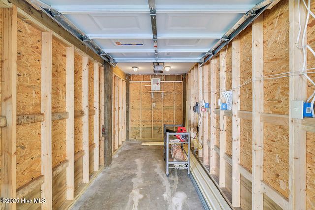 805 E Yacht Drive, Oak Island, NC 28465