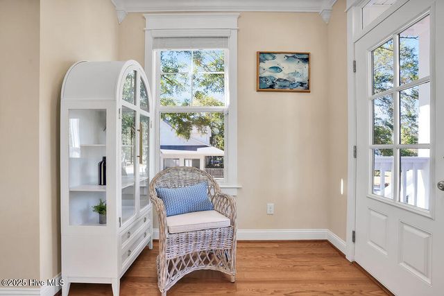 805 E Yacht Drive, Oak Island, NC 28465