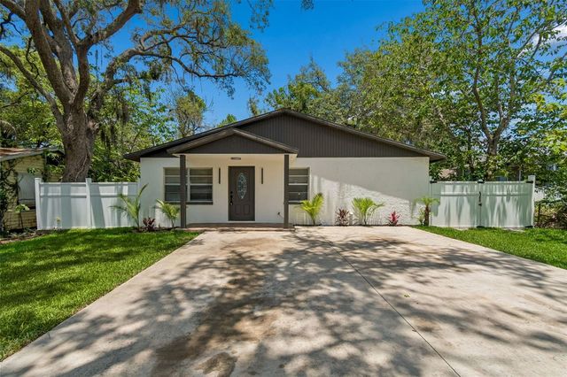 1105 W YUKON STREET, Tampa, FL 33604