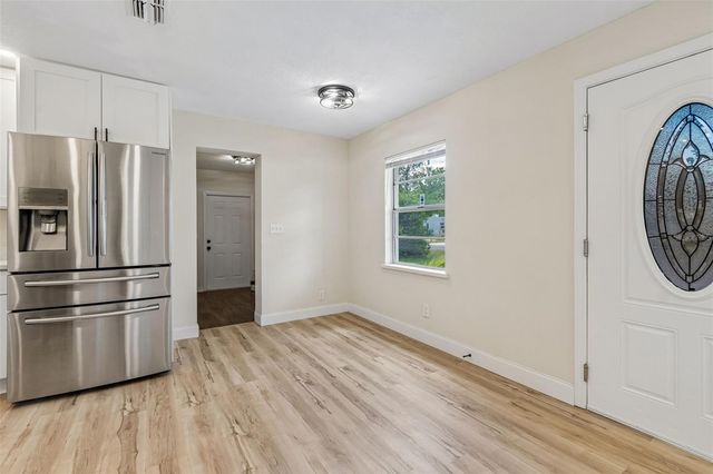1105 W YUKON STREET, Tampa, FL 33604