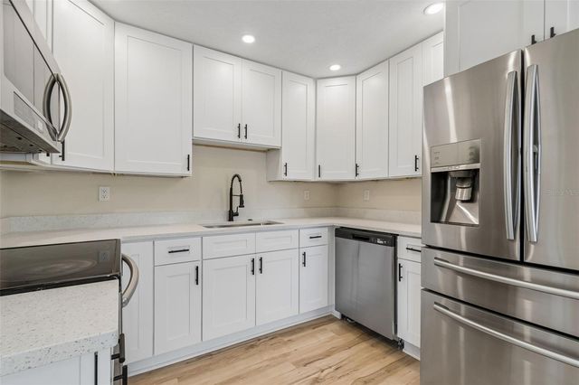1105 W YUKON STREET, Tampa, FL 33604