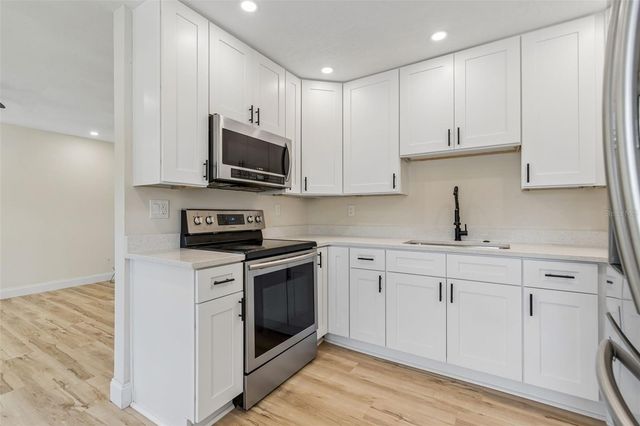 1105 W YUKON STREET, Tampa, FL 33604