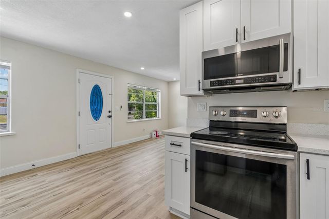 1105 W YUKON STREET, Tampa, FL 33604