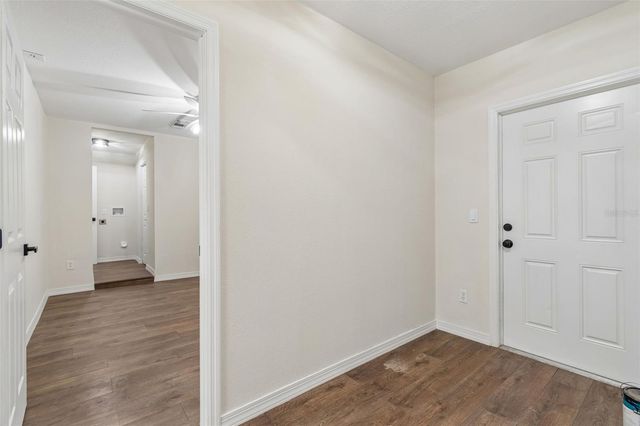 1105 W YUKON STREET, Tampa, FL 33604