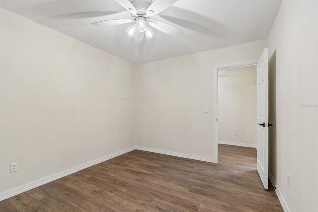 1105 W YUKON STREET, Tampa, FL 33604