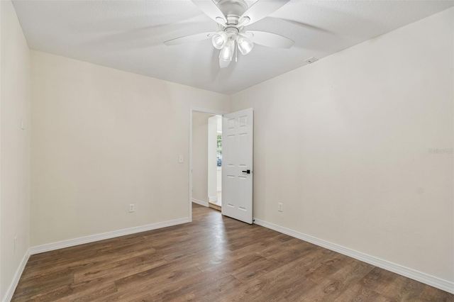 1105 W YUKON STREET, Tampa, FL 33604