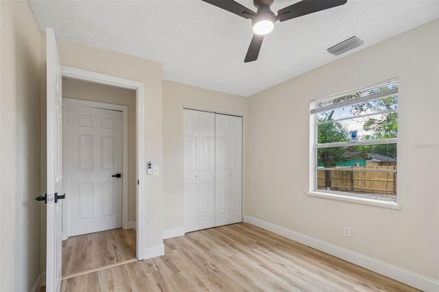 1105 W YUKON STREET, Tampa, FL 33604