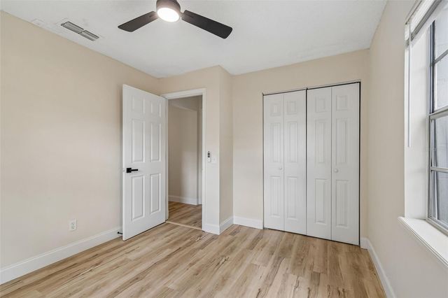 1105 W YUKON STREET, Tampa, FL 33604