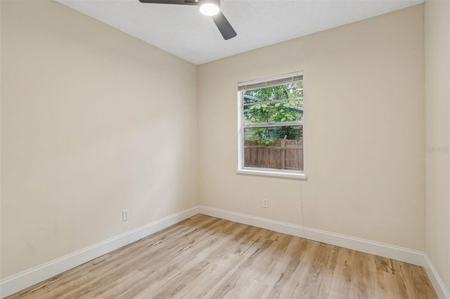 1105 W YUKON STREET, Tampa, FL 33604