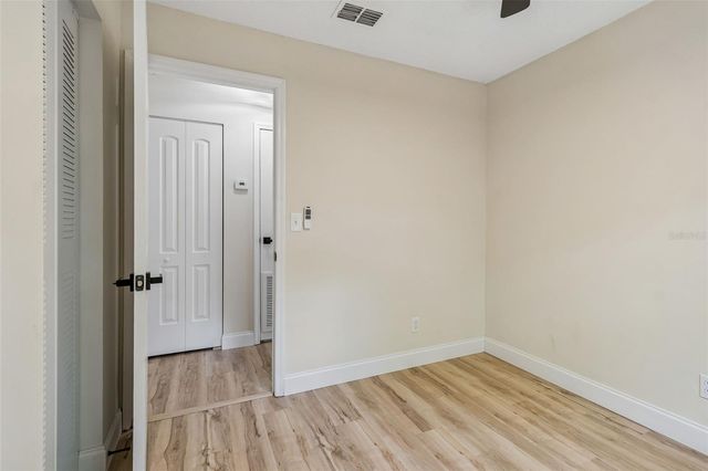 1105 W YUKON STREET, Tampa, FL 33604