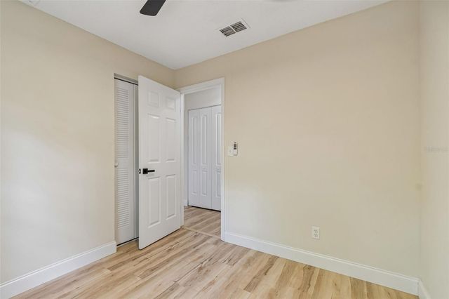 1105 W YUKON STREET, Tampa, FL 33604