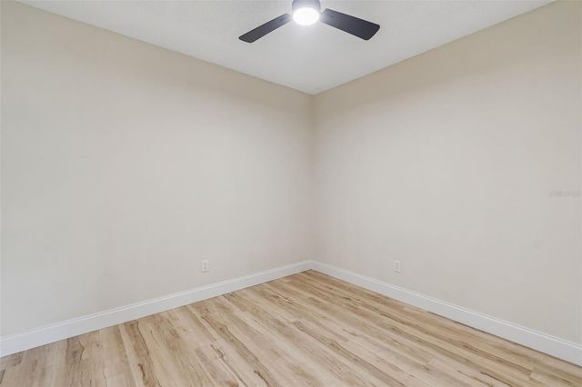 1105 W YUKON STREET, Tampa, FL 33604