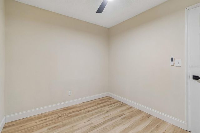 1105 W YUKON STREET, Tampa, FL 33604