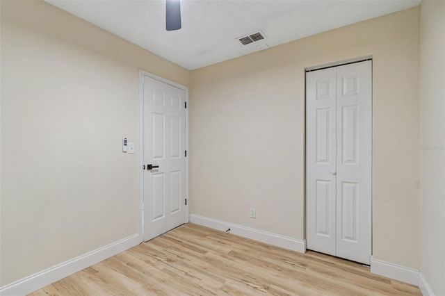 1105 W YUKON STREET, Tampa, FL 33604