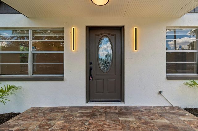 1105 W YUKON STREET, Tampa, FL 33604