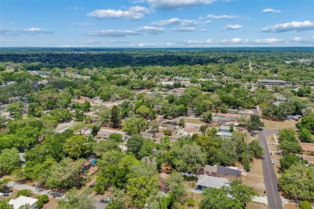 1105 W YUKON STREET, Tampa, FL 33604