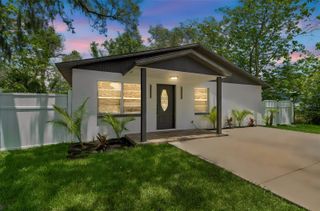 1105 W YUKON STREET, Tampa, FL 33604