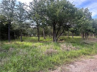 517 & 601 Deer Run Trl, Somerville, TX 77879
