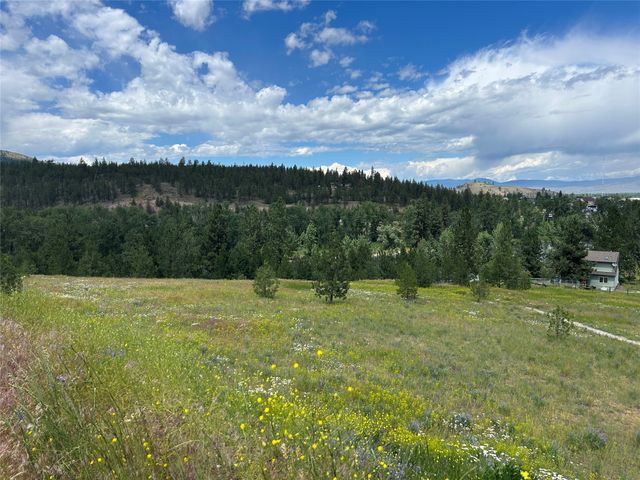 6435 Lower Miller Creek Road, Missoula, MT 59803