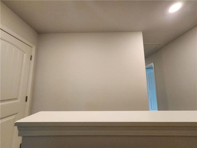 2644 Poppy Court, Buford, GA 30519