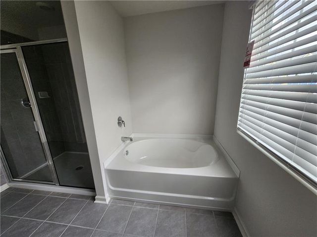 2644 Poppy Court, Buford, GA 30519